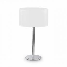 Изображение продукта Настольная лампа Ideal Lux 